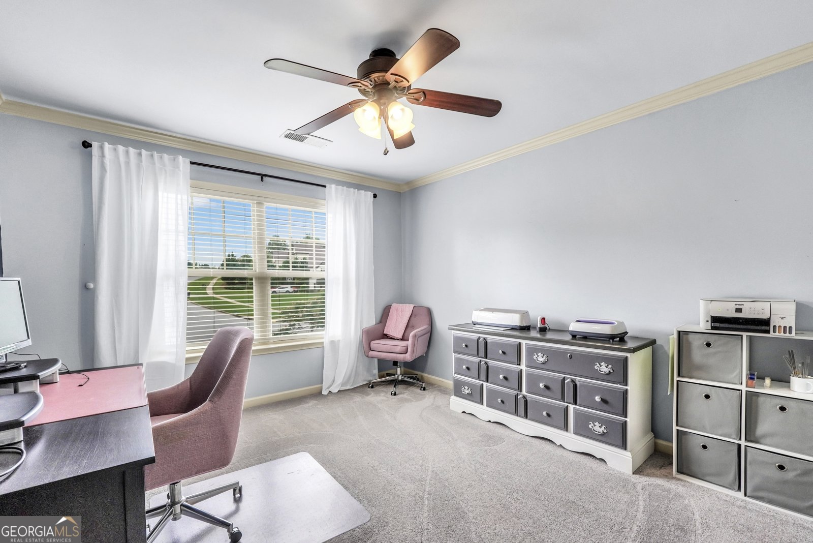 127 Northgate Preserve Dr Newnan - 17