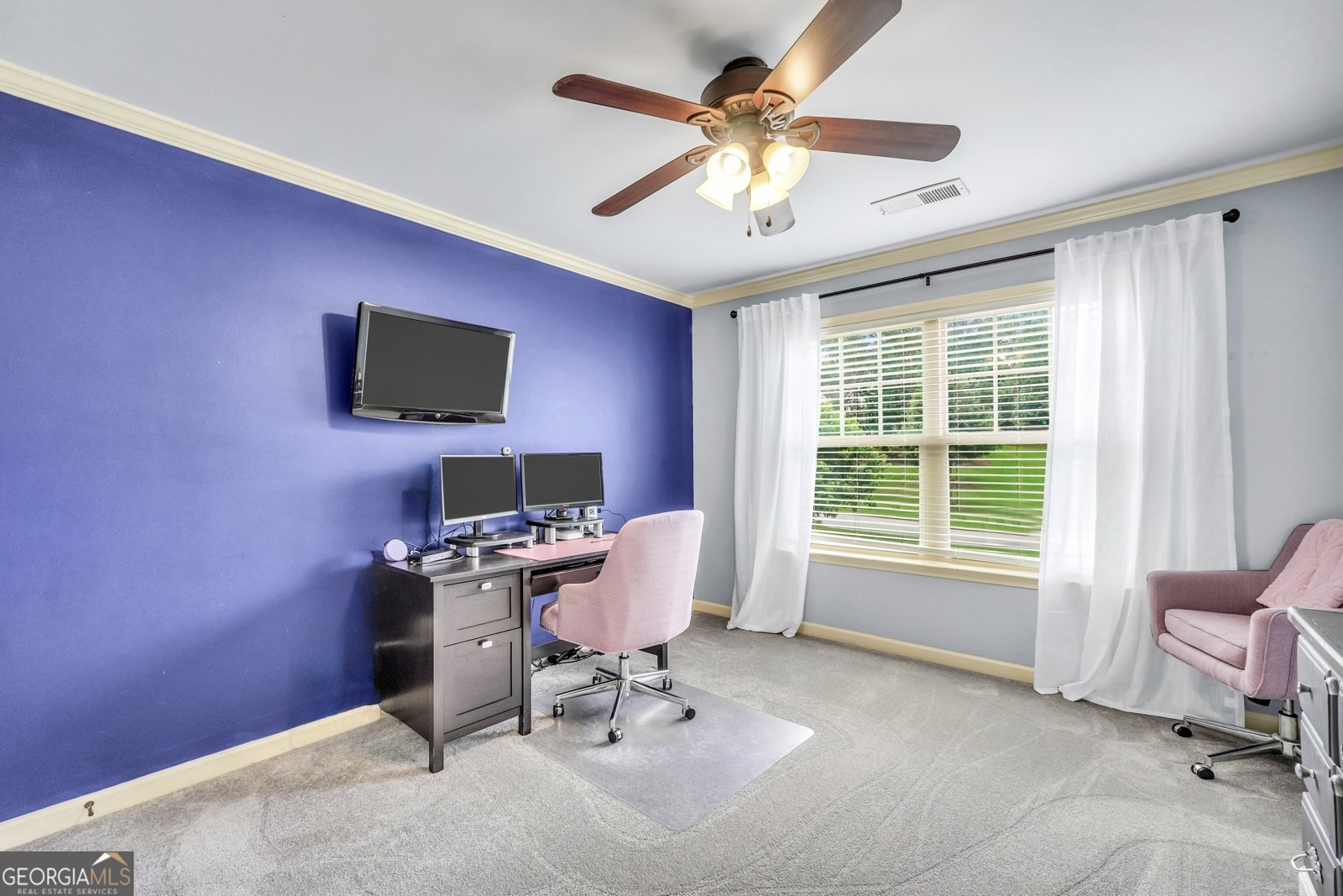 127 Northgate Preserve Dr Newnan - 18
