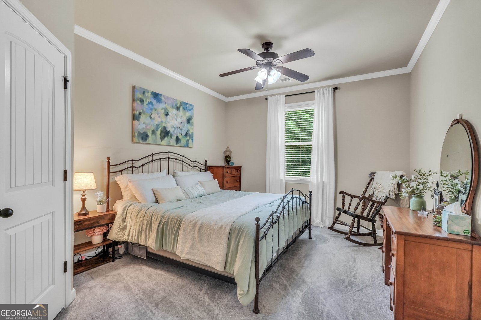 127 Northgate Preserve Dr Newnan - 2