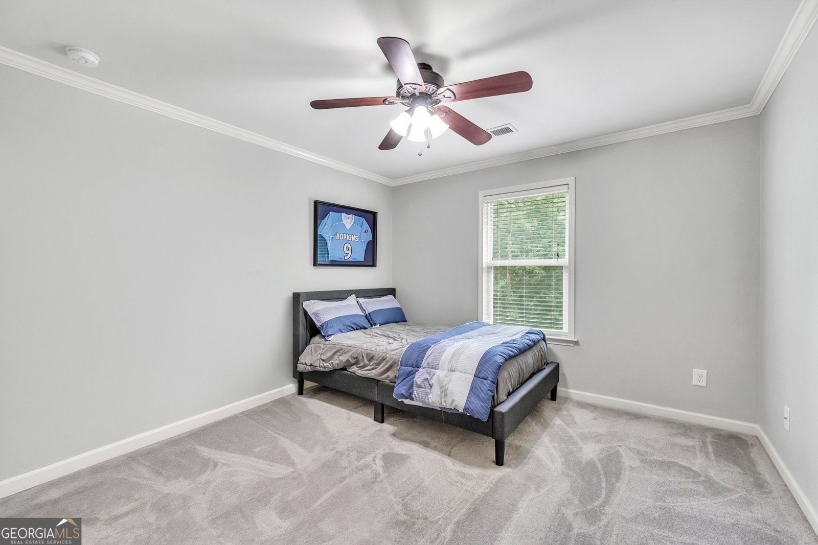 127 Northgate Preserve Dr Newnan - 20