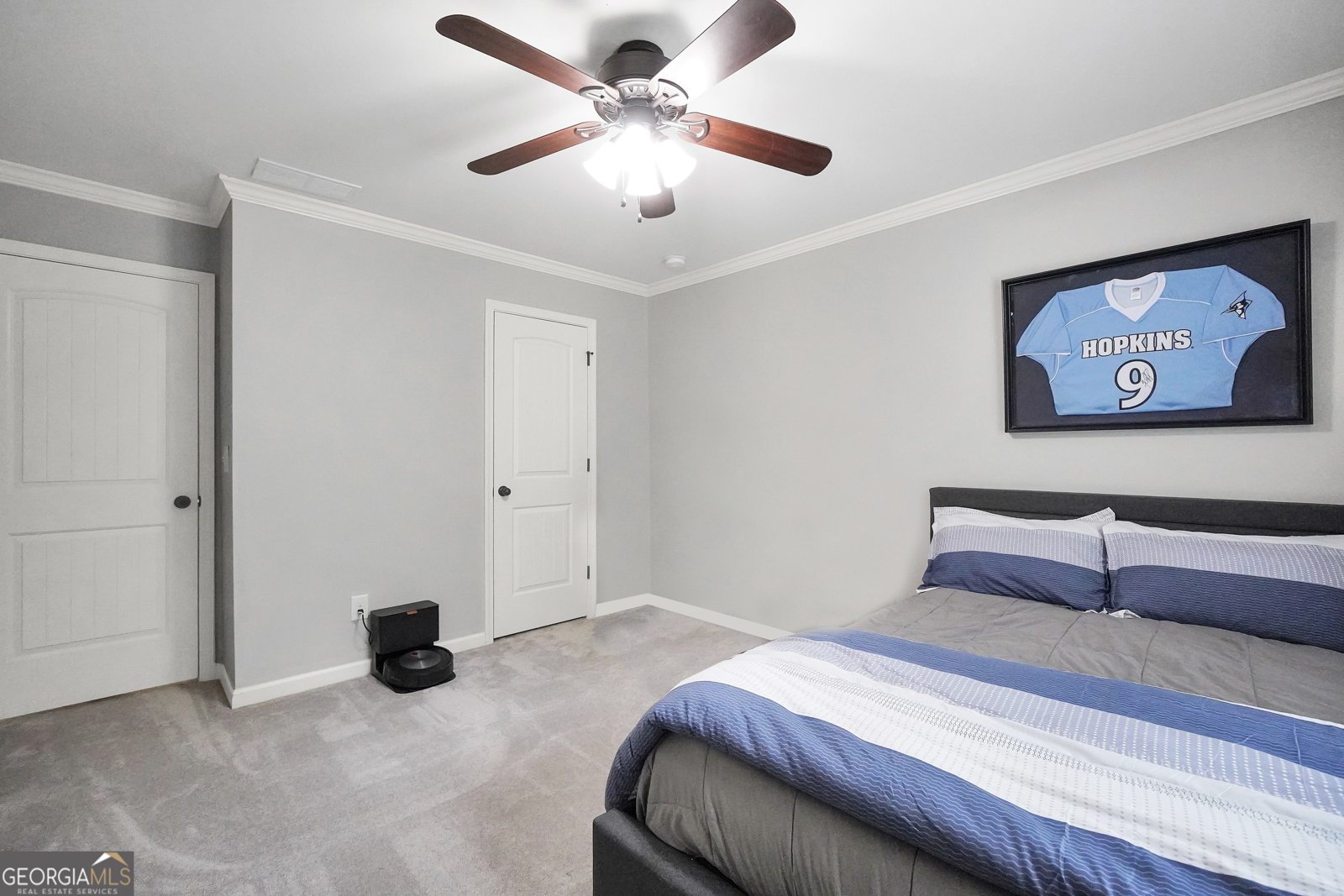 127 Northgate Preserve Dr Newnan - 21