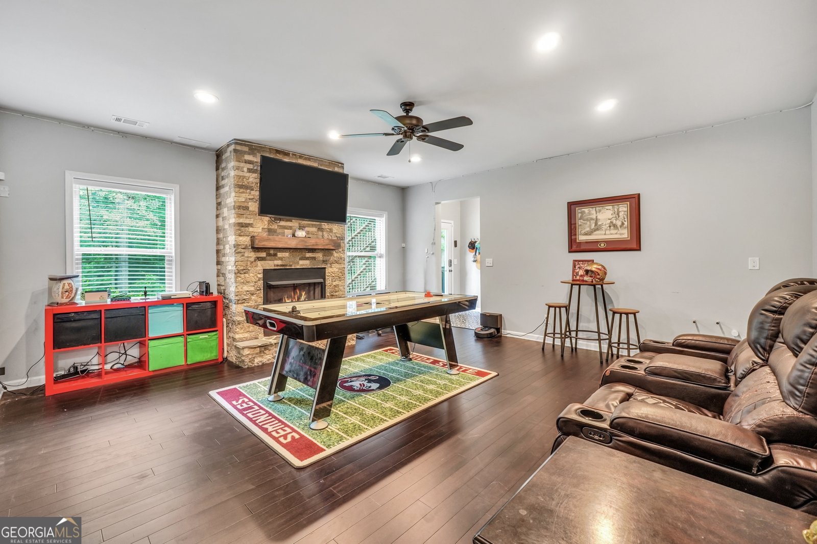 127 Northgate Preserve Dr Newnan - 22