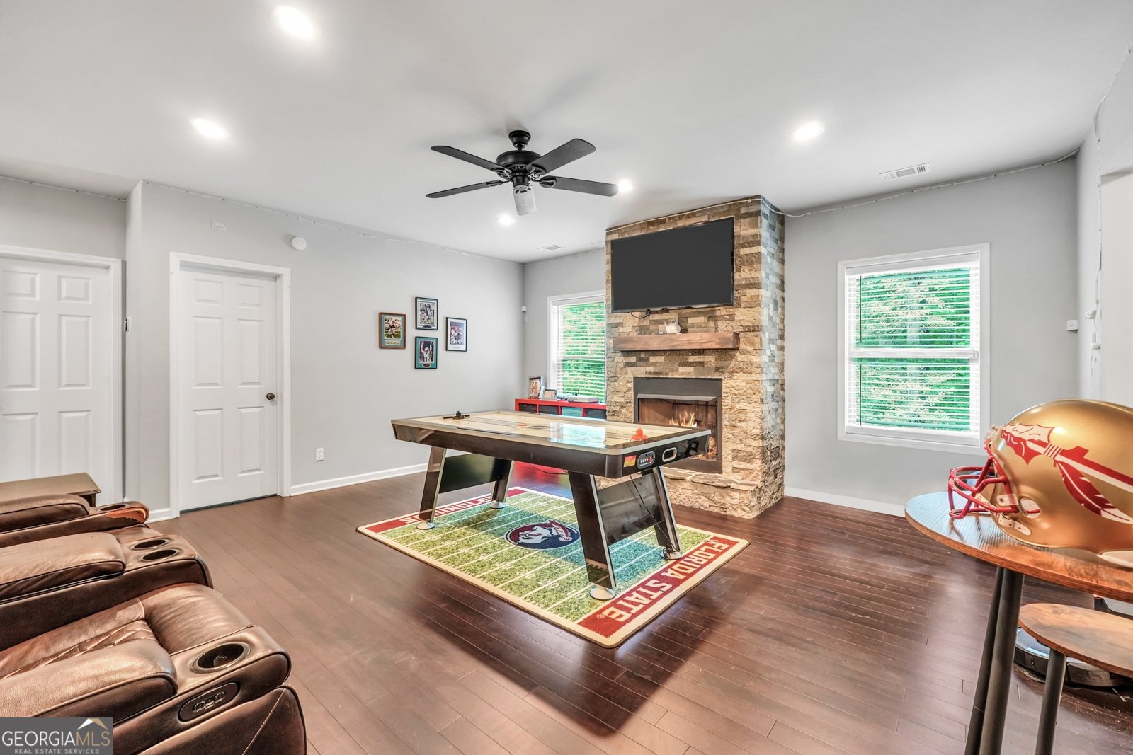 127 Northgate Preserve Dr Newnan - 23