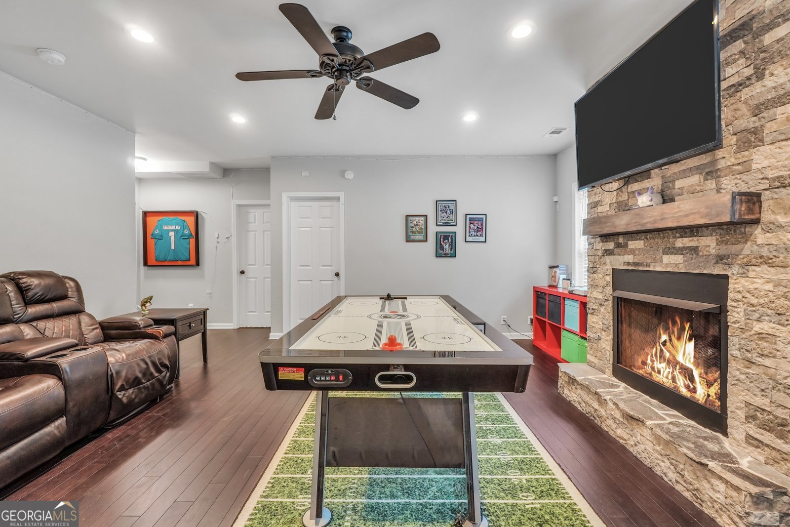 127 Northgate Preserve Dr Newnan - 24