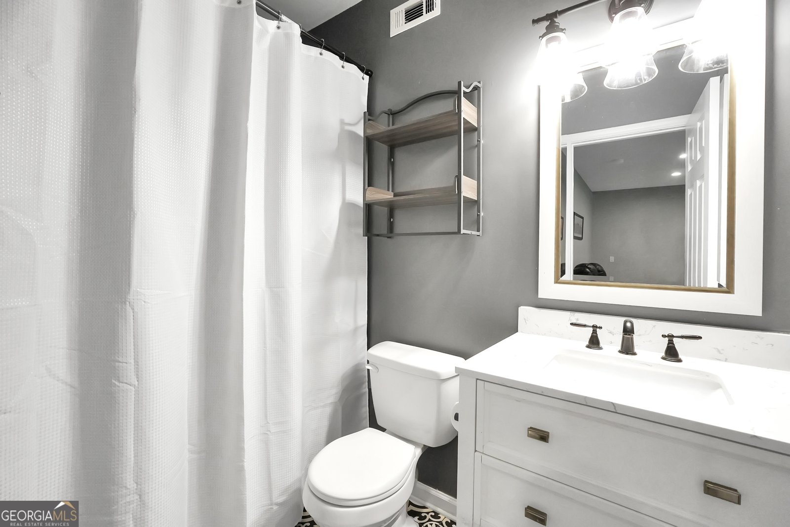 127 Northgate Preserve Dr Newnan - 25