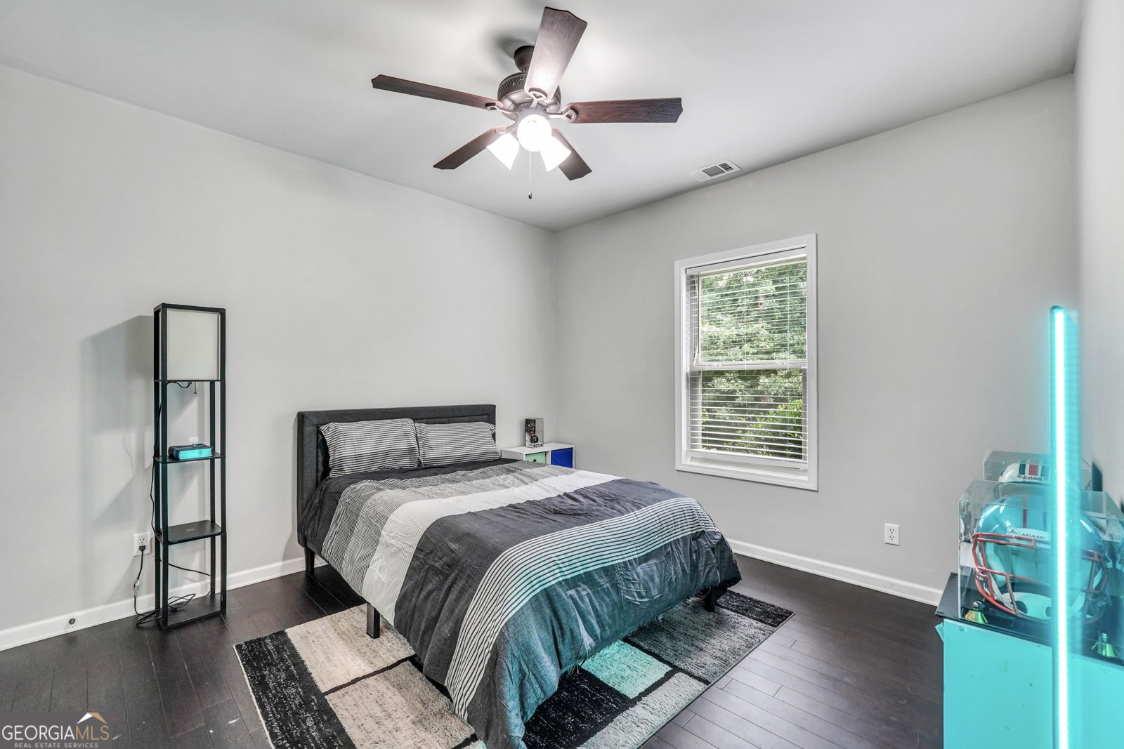 127 Northgate Preserve Dr Newnan - 26