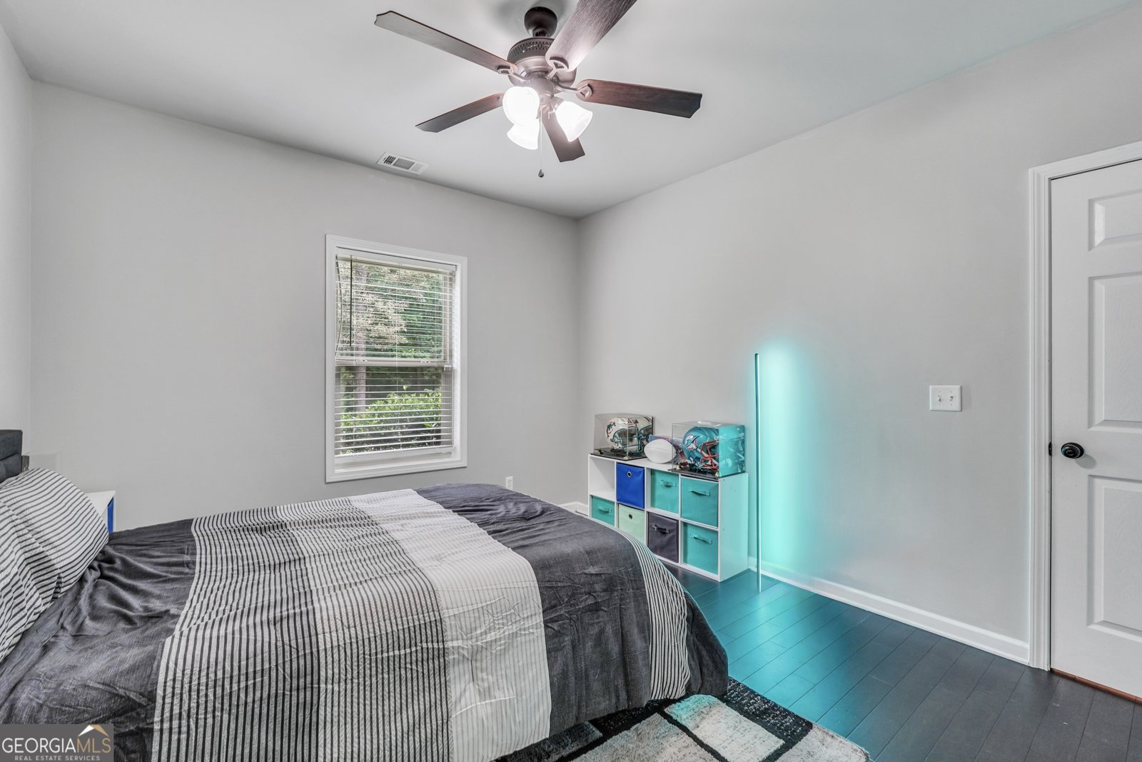 127 Northgate Preserve Dr Newnan - 27