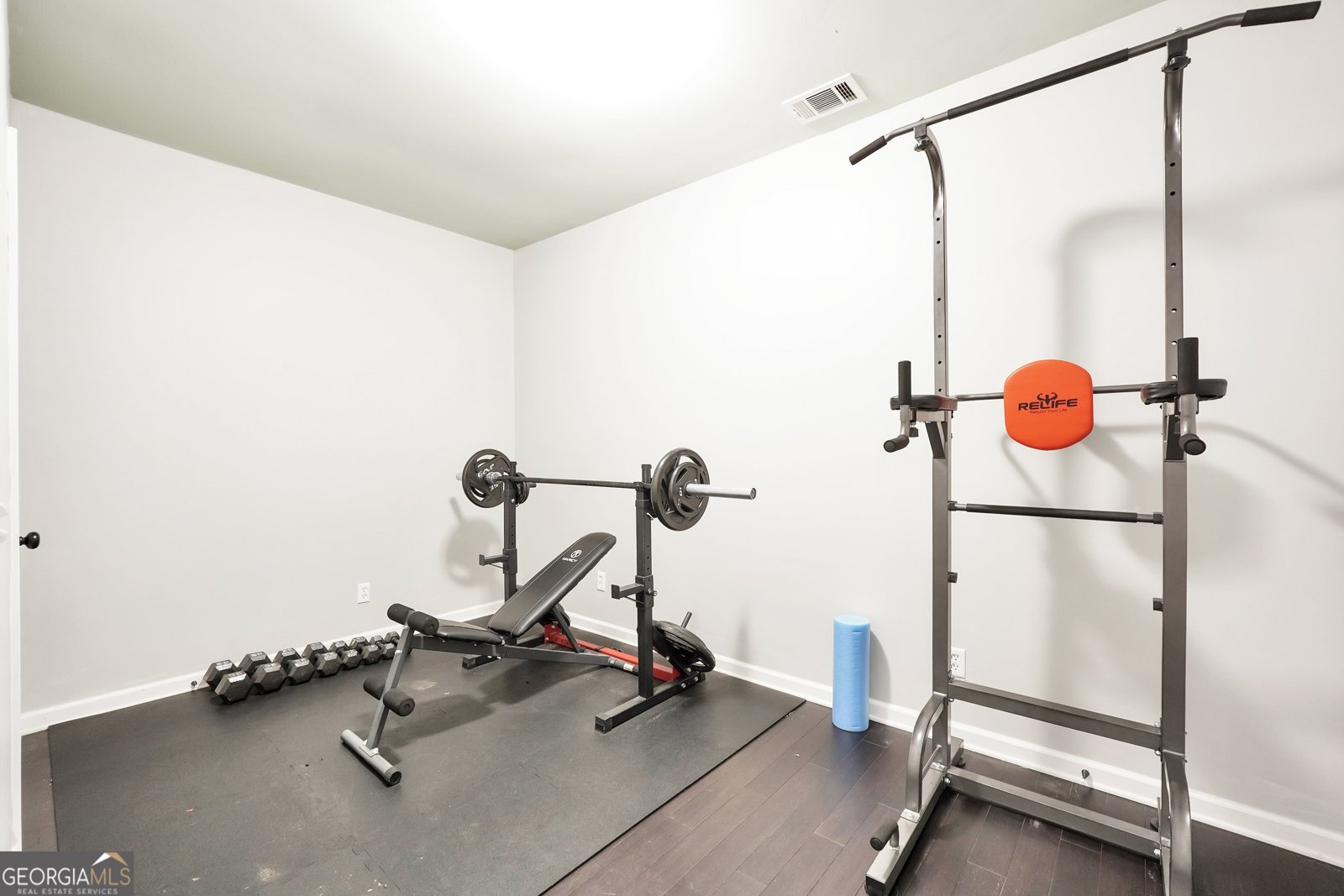 127 Northgate Preserve Dr Newnan - 28