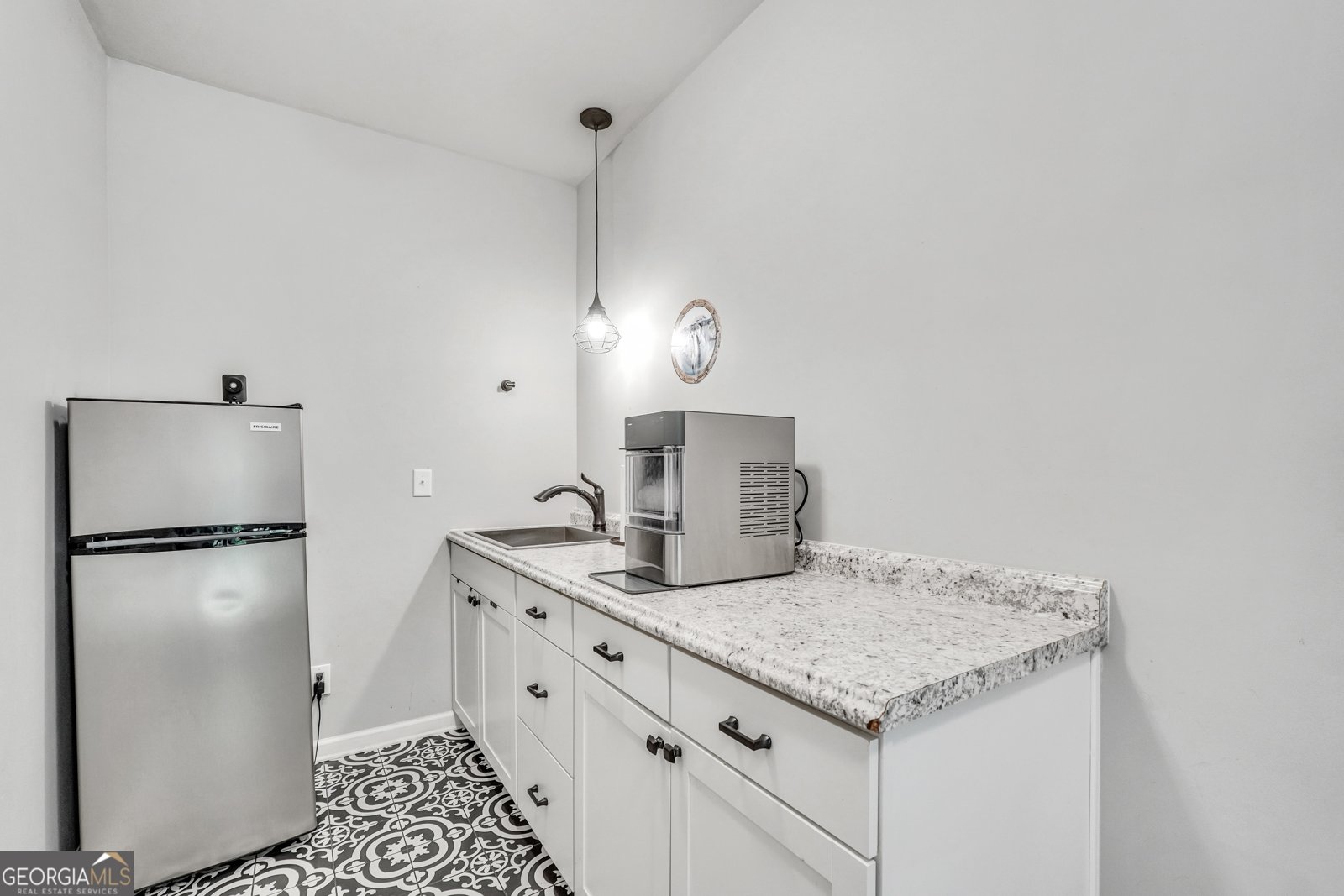 127 Northgate Preserve Dr Newnan - 31