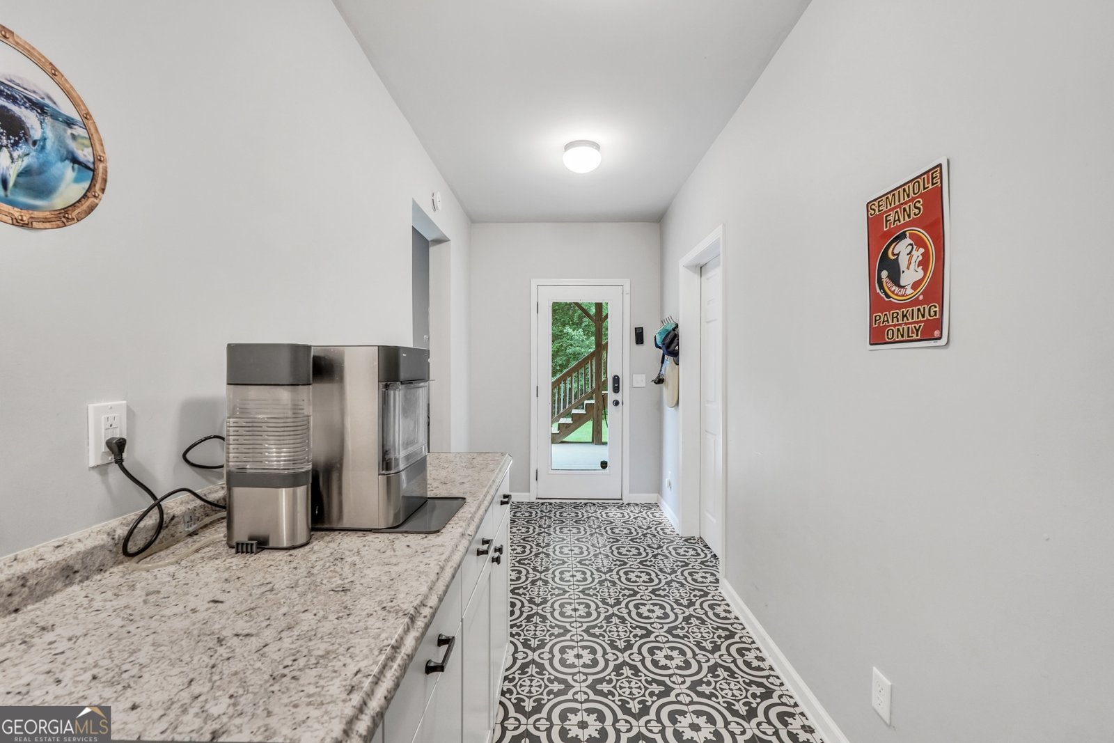 127 Northgate Preserve Dr Newnan - 32