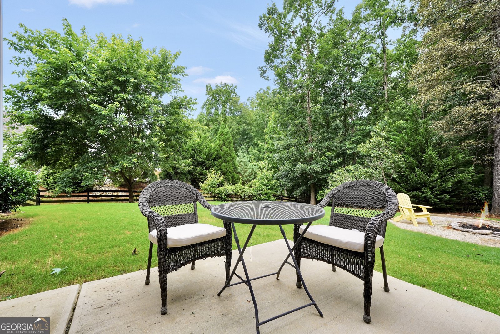 127 Northgate Preserve Dr Newnan - 34