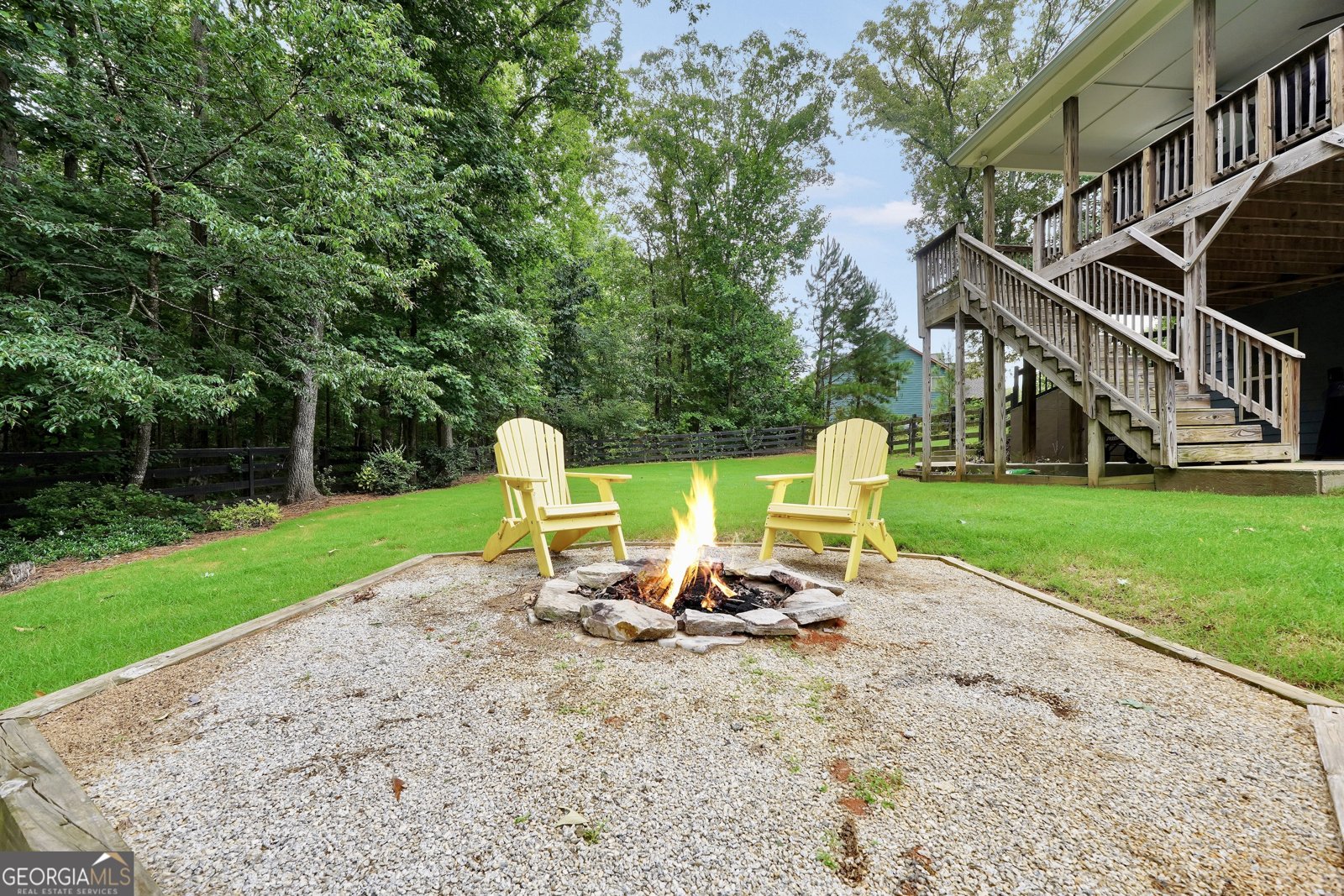 127 Northgate Preserve Dr Newnan - 35