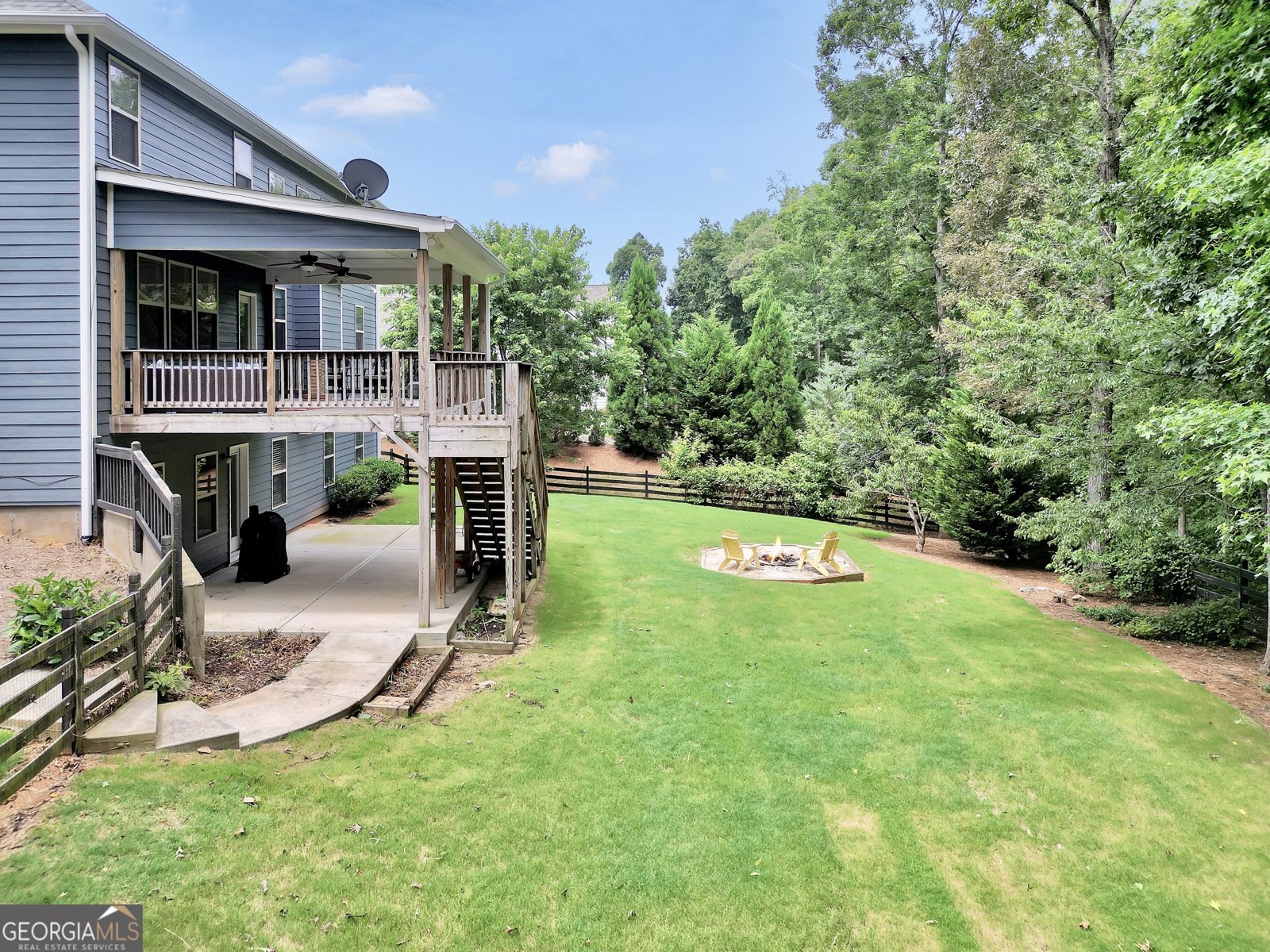 127 Northgate Preserve Dr Newnan - 38