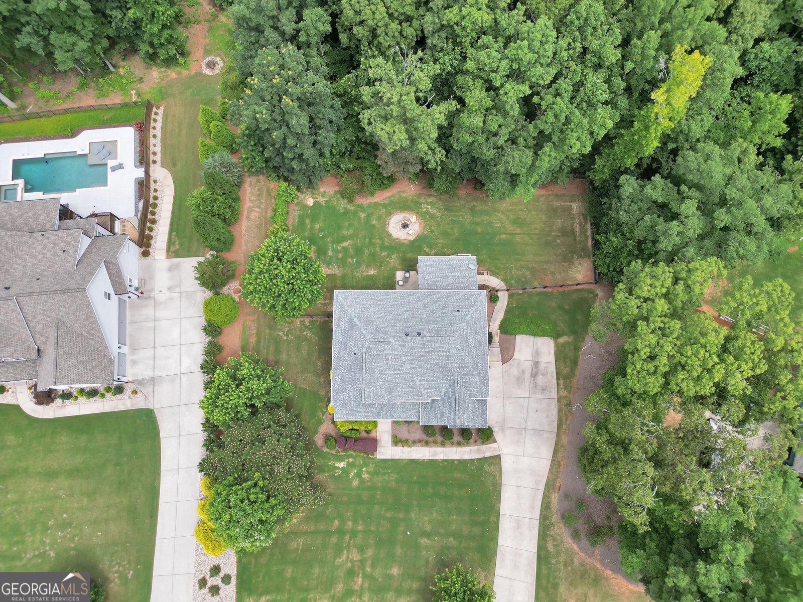 127 Northgate Preserve Dr Newnan - 45