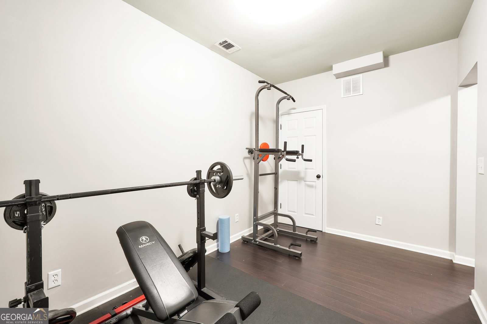 127 Northgate Preserve Dr Newnan - 60
