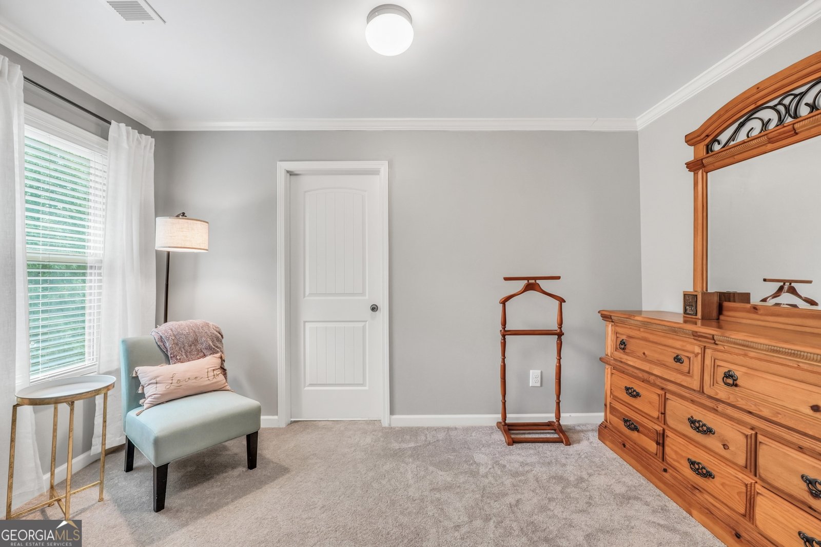 127 Northgate Preserve Dr Newnan - 9