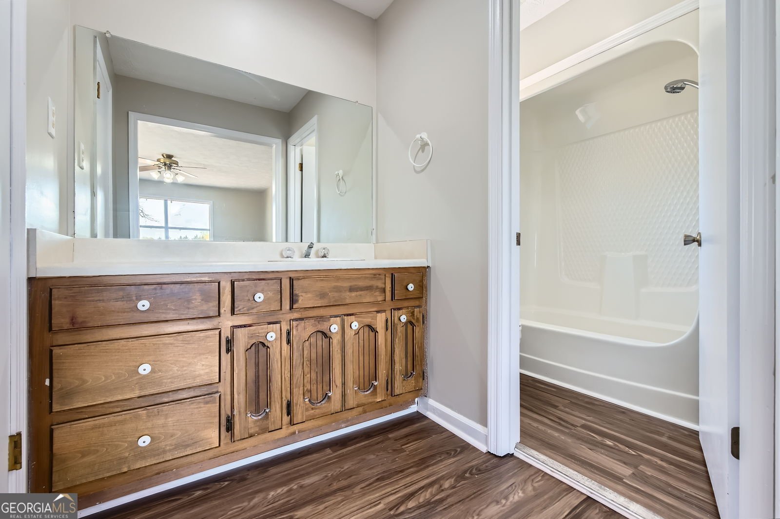 12142 Panhandle Road Hampton - 15