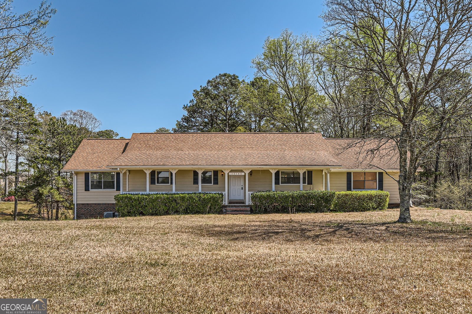 12142 Panhandle Road Hampton - 2