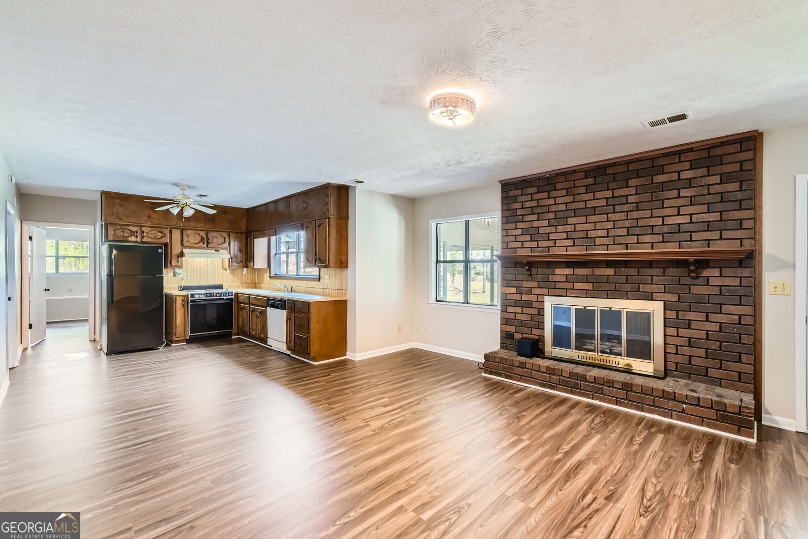 12142 Panhandle Road Hampton - 23