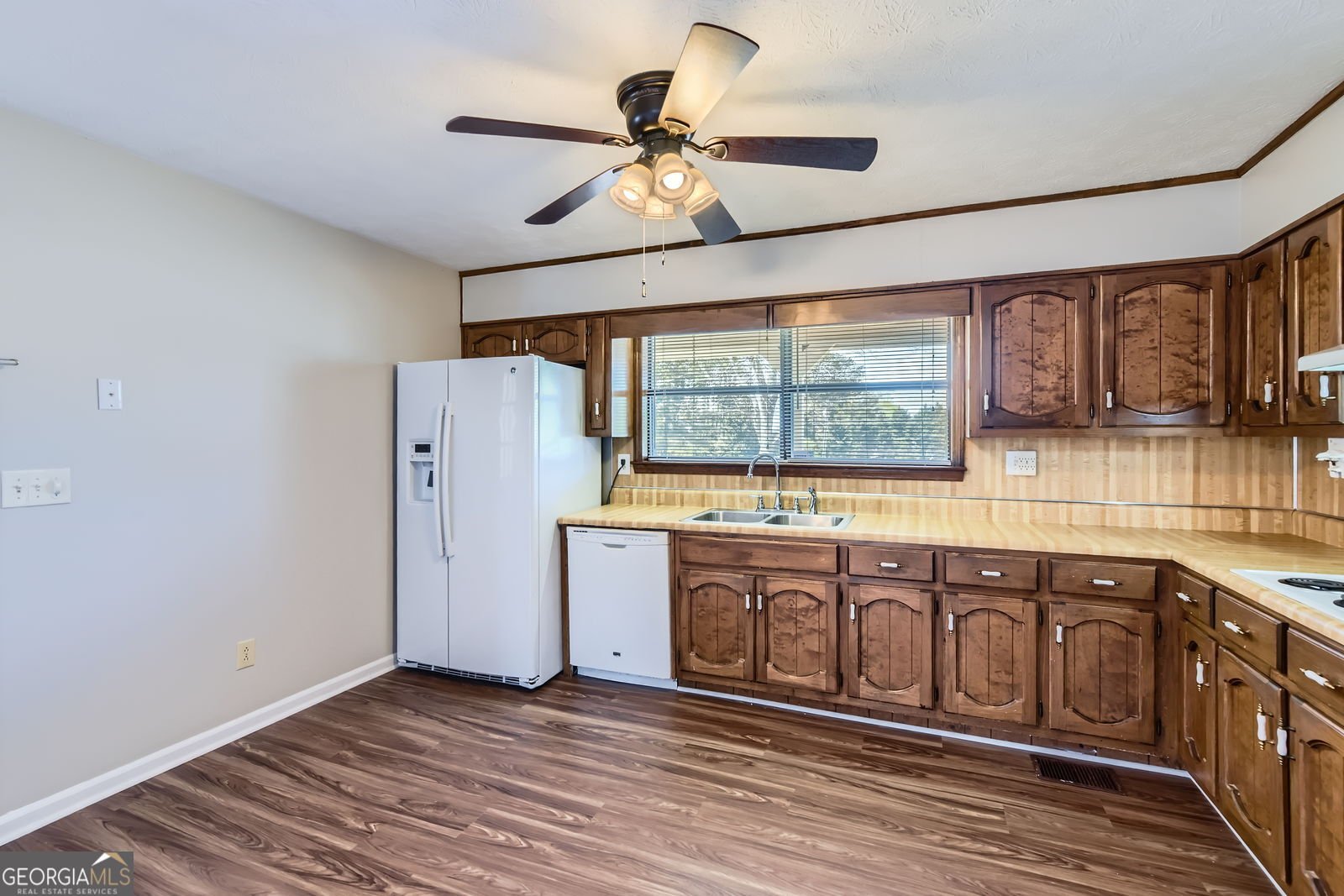 12142 Panhandle Road Hampton - 7