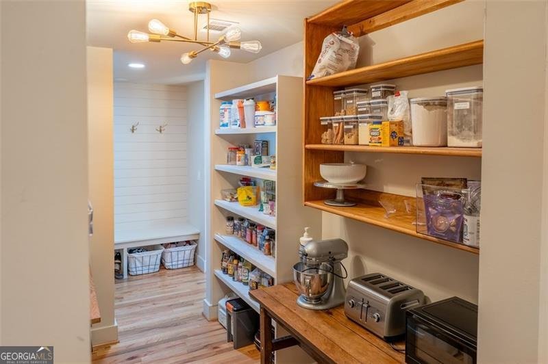 420 GREENFIELD Trace Marietta - 12