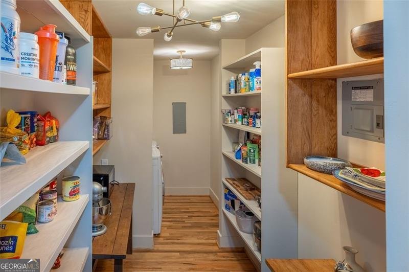 420 GREENFIELD Trace Marietta - 13