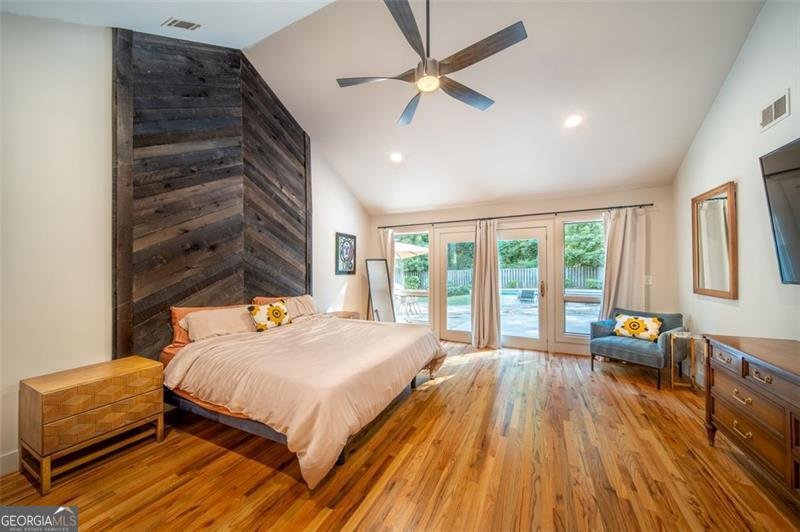 420 GREENFIELD Trace Marietta - 14