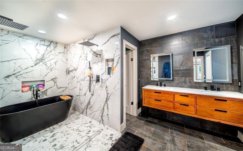 420 GREENFIELD Trace Marietta - 18