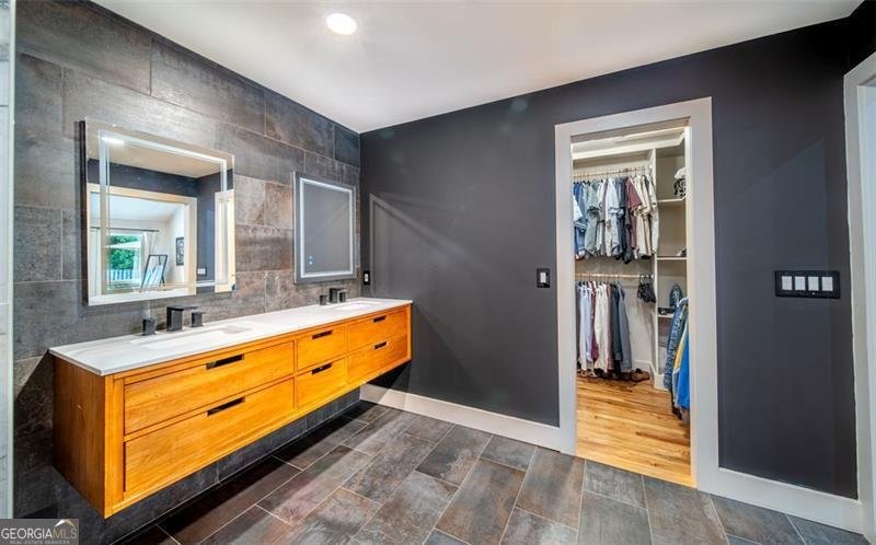 420 GREENFIELD Trace Marietta - 19