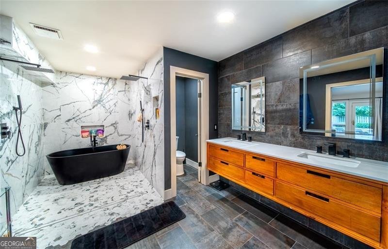 420 GREENFIELD Trace Marietta - 21