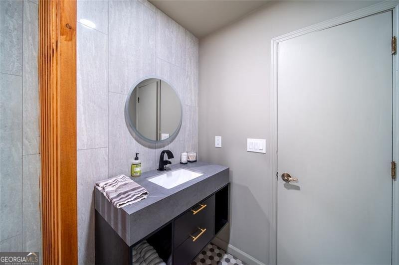 420 GREENFIELD Trace Marietta - 23