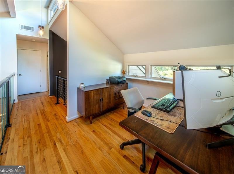 420 GREENFIELD Trace Marietta - 28