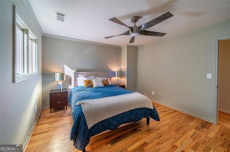 420 GREENFIELD Trace Marietta - 33