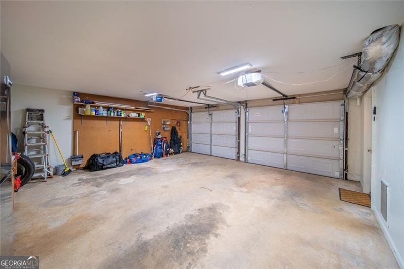 420 GREENFIELD Trace Marietta - 55