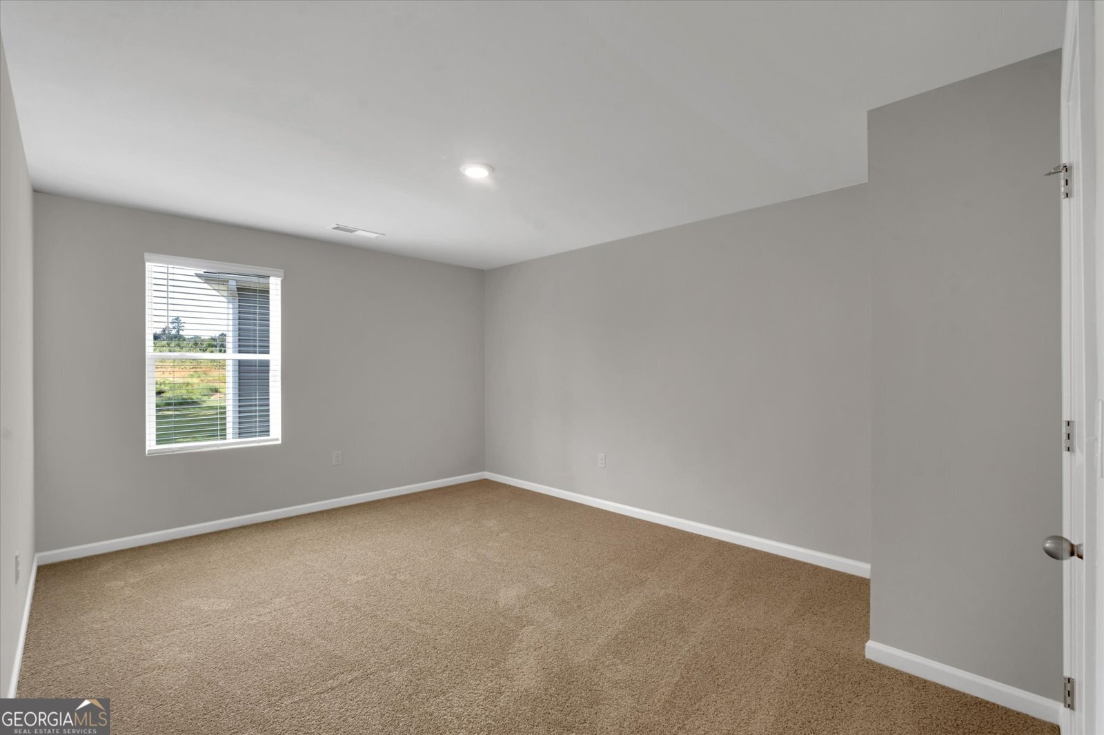 5343 Tolar Road South Fulton - 19