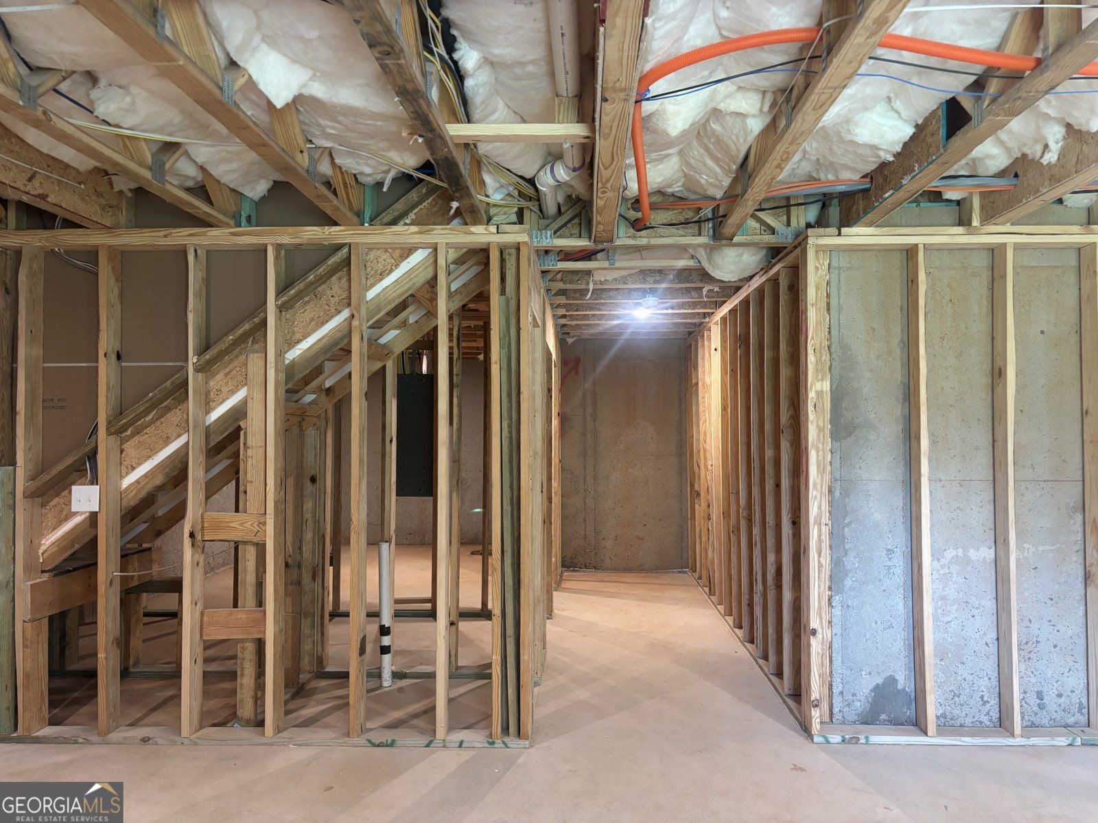 5343 Tolar Road South Fulton - 23