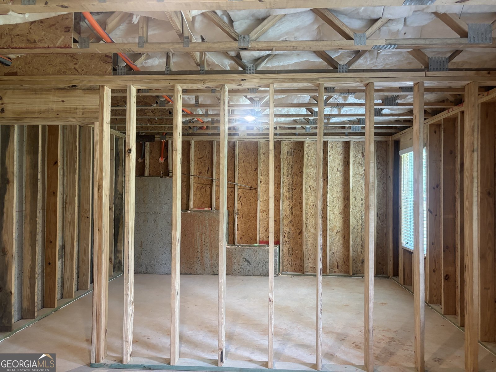 5343 Tolar Road South Fulton - 24