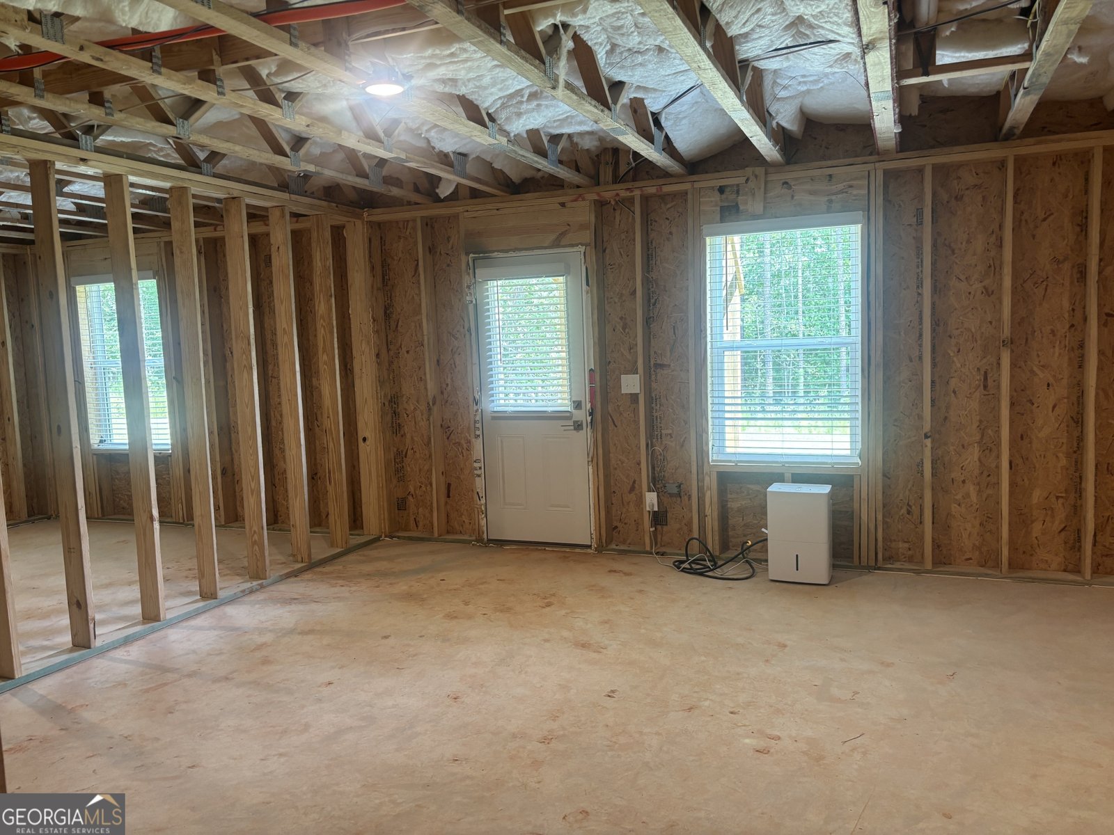 5343 Tolar Road South Fulton - 27