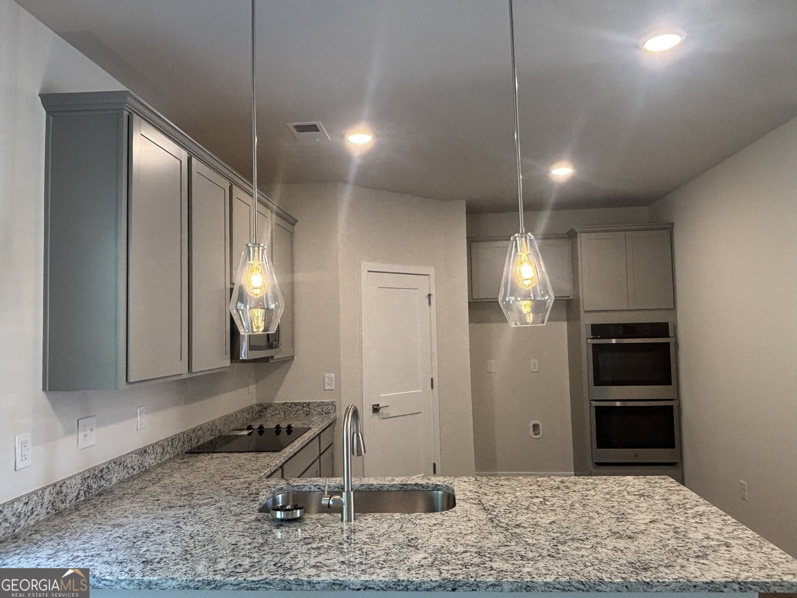 5343 Tolar Road South Fulton - 4