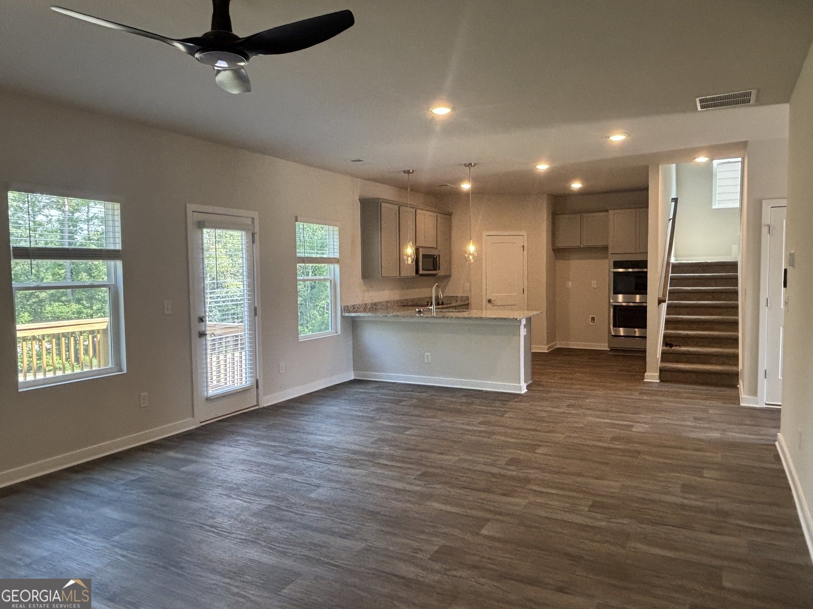 5343 Tolar Road South Fulton - 5