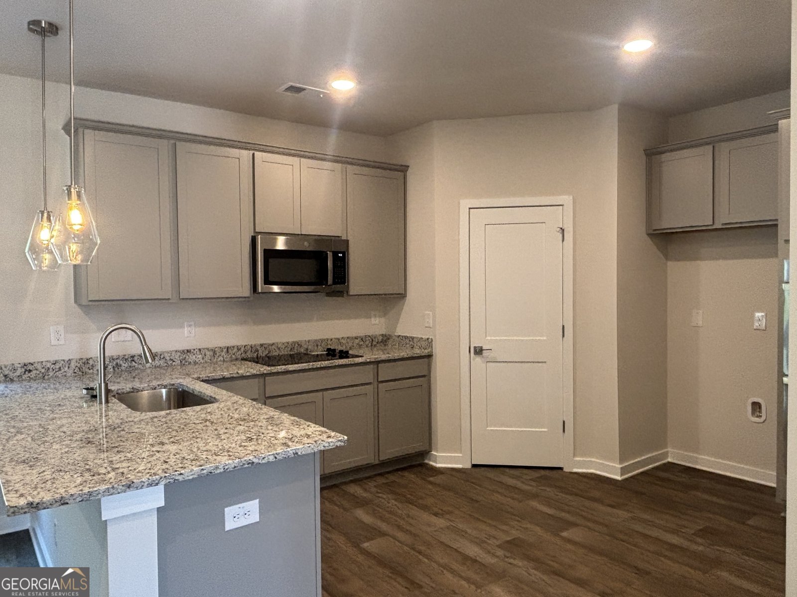 5343 Tolar Road South Fulton - 6