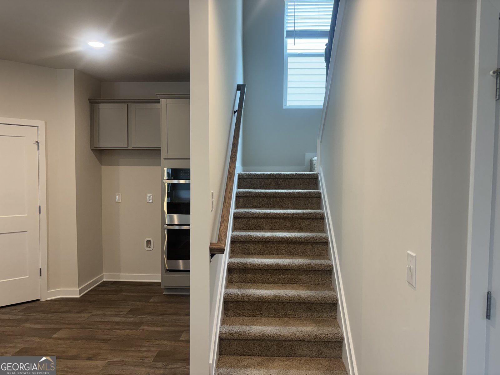 5343 Tolar Road South Fulton - 7
