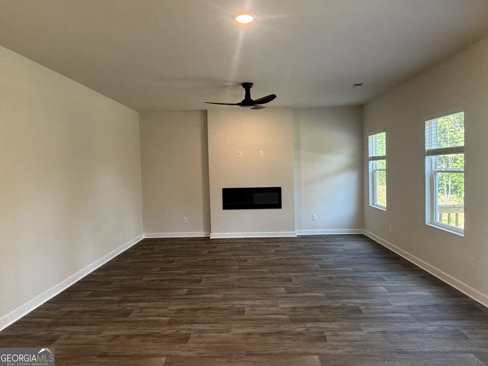5343 Tolar Road South Fulton - 8