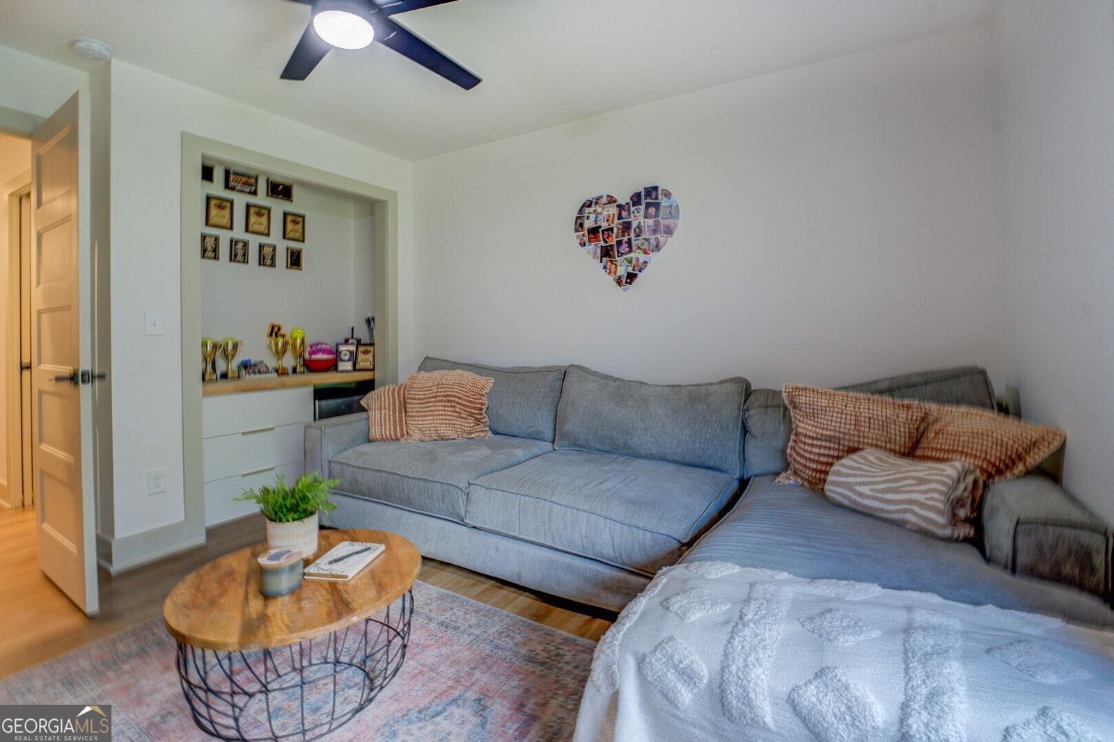 9416 Ga Highway 11 Monticello - 1