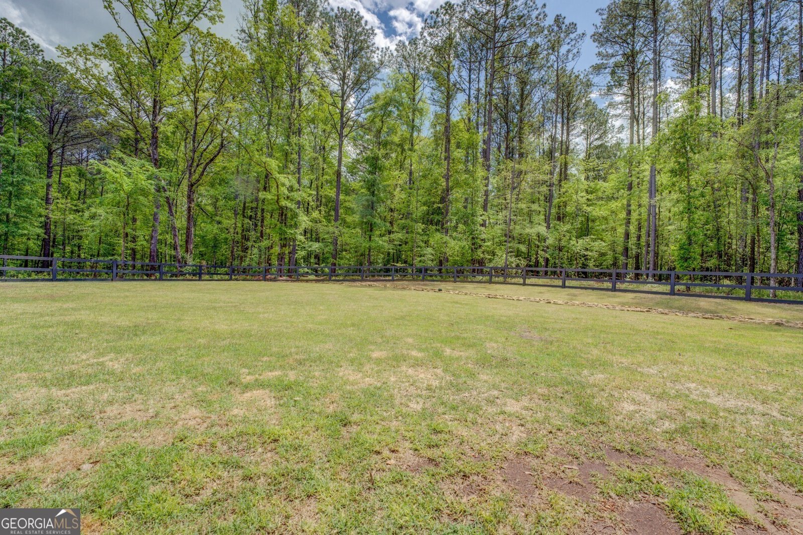 9416 Ga Highway 11 Monticello - 14