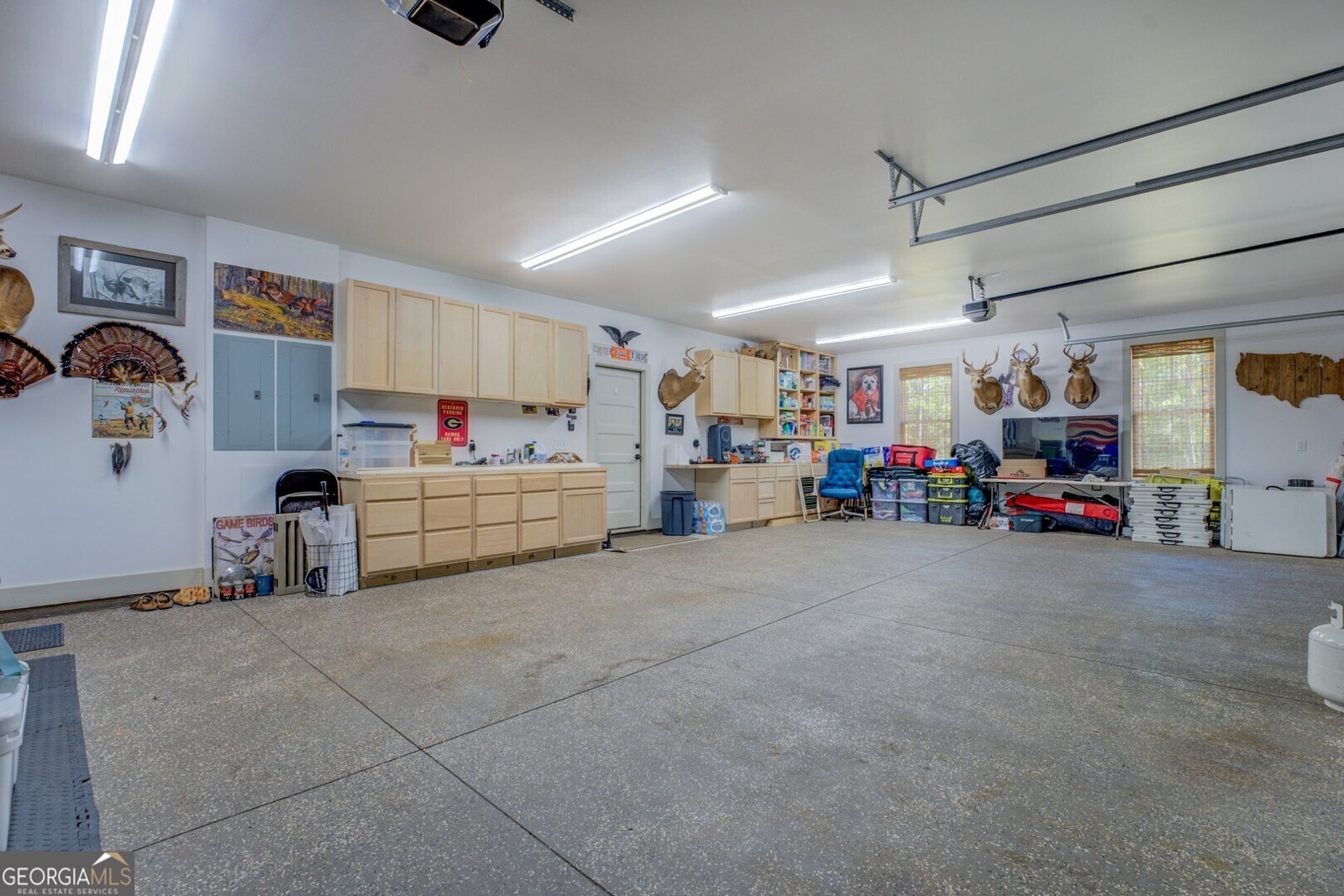 9416 Ga Highway 11 Monticello - 15