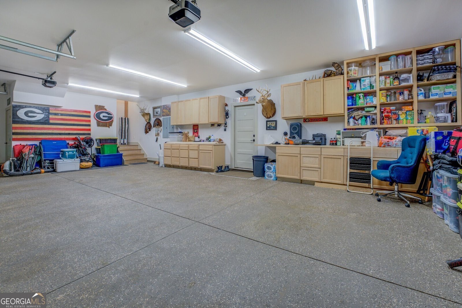 9416 Ga Highway 11 Monticello - 16