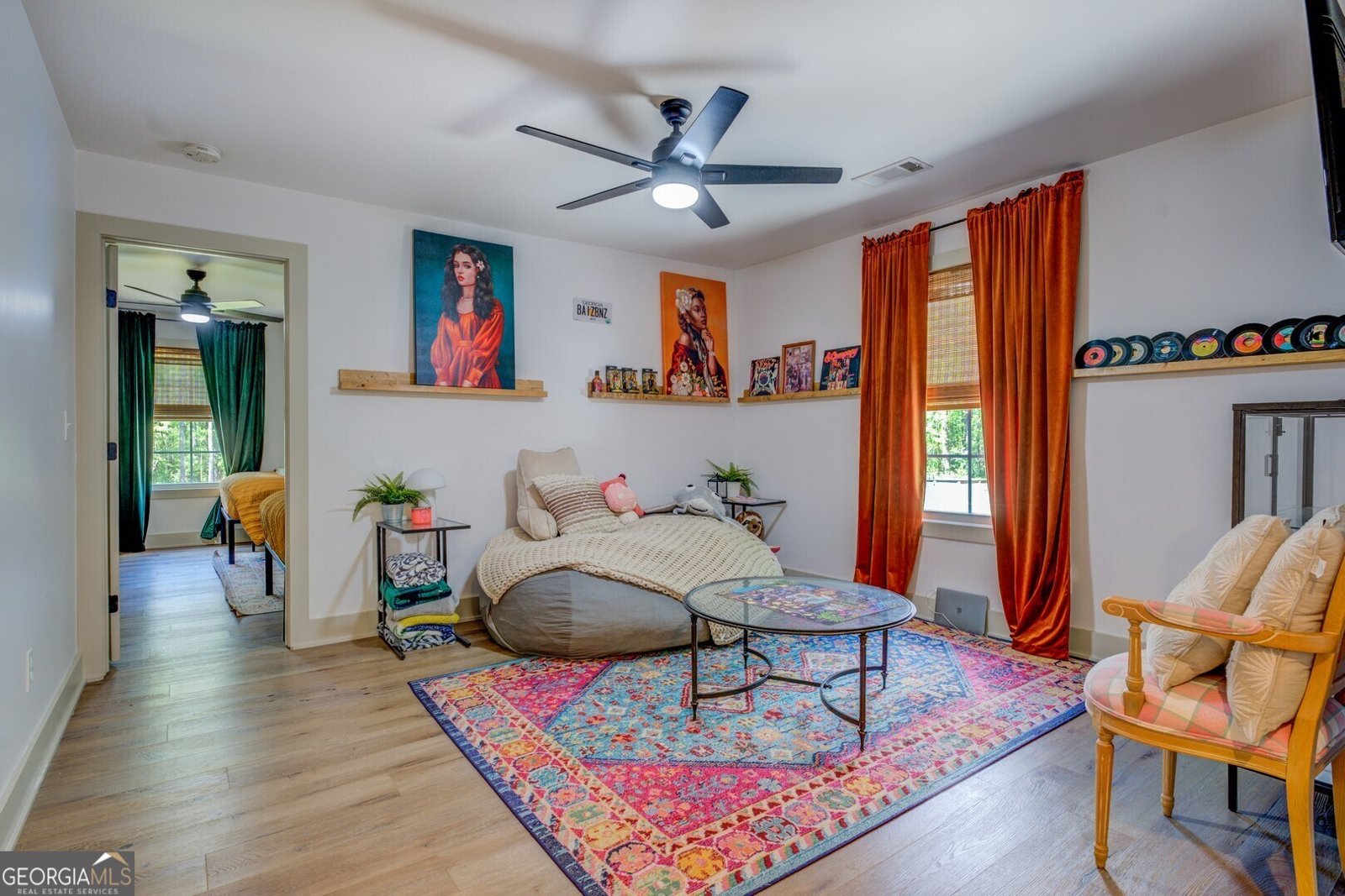 9416 Ga Highway 11 Monticello - 17