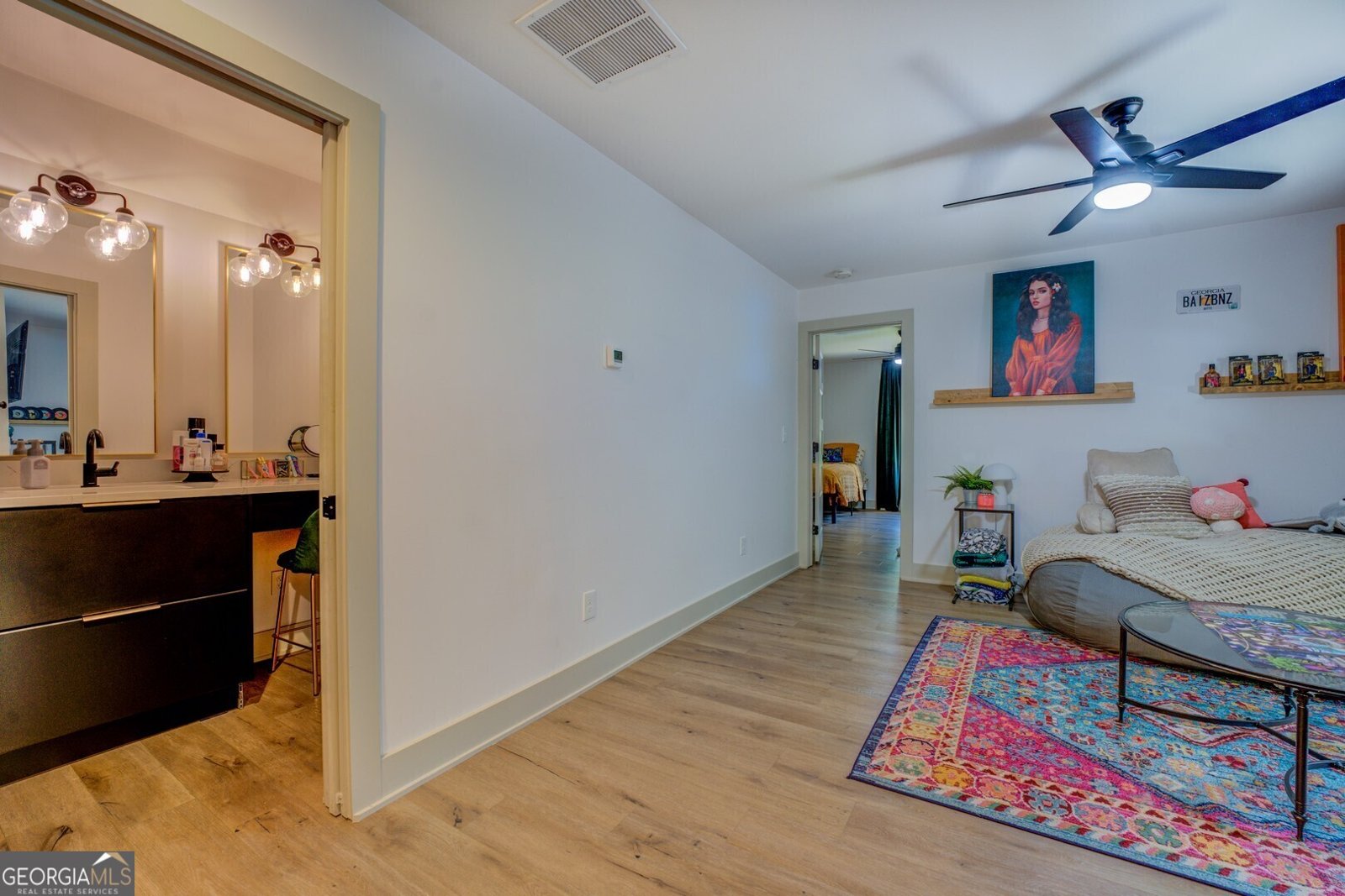 9416 Ga Highway 11 Monticello - 18
