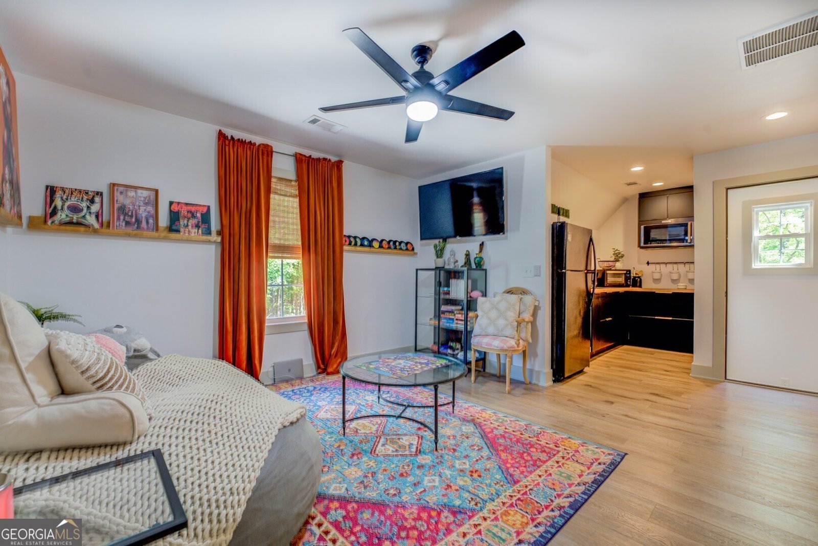 9416 Ga Highway 11 Monticello - 19